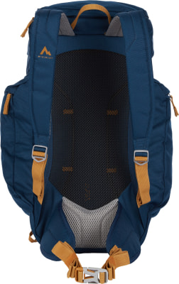 McKINLEY McKinley Spantik VT 24, outdoorový batoh