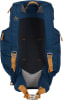 McKINLEY McKinley Spantik VT 24, outdoorový batoh