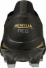 Mizuno Morelia Neo IV Elite Fußballschuhe