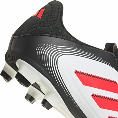 adidas Copa Pure 3 Club FG/MG Fußballschuhe