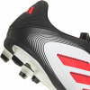adidas Copa Pure 3 Club FG/MG Fußballschuhe