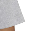 adidas ALL SZN T-Shirt