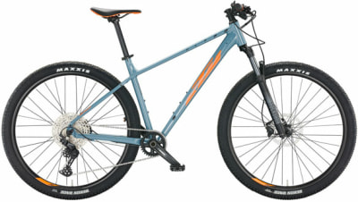 KTM Ultra Sport 29 MTB kerékpár