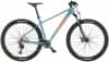 KTM Ultra Sport 29 MTB kerékpár