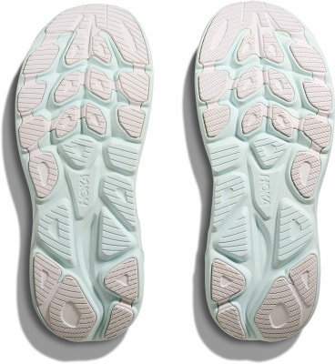 Hoka Clifton 10 běžecké boty