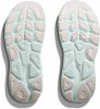 Hoka Clifton 10 běžecké boty