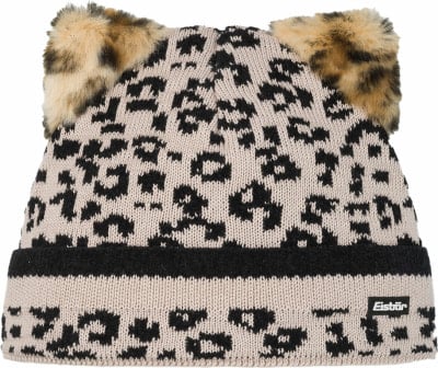 Eisbär Stephie Haube