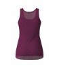 Löffler Slim Fit Merino Light Funktionsunterhemd