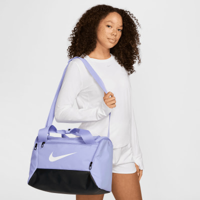Nike Brasilia XS 9.5 sporttáska