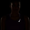 Nike W NK DF RACE SINGLET tílko