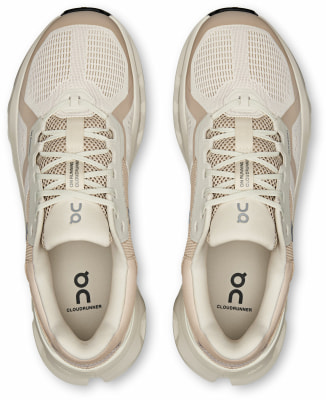 On Cloudrunner 2 Laufschuhe