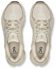 On Cloudrunner 2 Laufschuhe