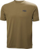 Helly Hansen