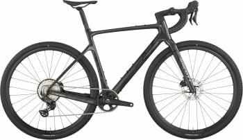 Scott Addict Gravel 30 Carbon Gravelbike