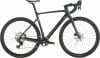 Scott Addict Gravel 30 Carbon Gravelbike