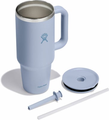 Hydro Flask 40 oz All Around Travel Isolierbecher