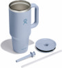Hydro Flask 40 oz All Around Travel Isolierbecher