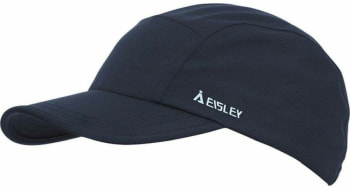Eisley Hurricane Kappe