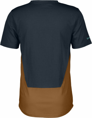 Scott Trail Flow Radshirt