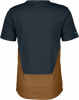 Scott Trail Flow Radshirt