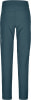 Ortovox Brenta Wanderhose