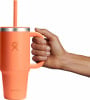 Hydro Flask 24 oz All Around Travel Isolierbecher