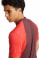 Freelift Pro Tennispolo