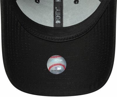 New Era New Era Wmns Animal Infill 940 Kappe New Era New Era Wmns Animal Infill 940 Kappe