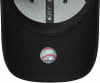 New Era New Era Wmns Animal Infill 940 Kappe