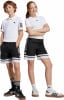 adidas SQ25 DT SHOY Short