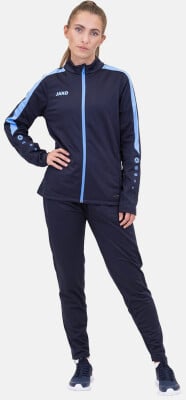 Jako Power Trainingshose