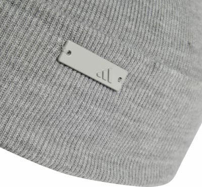 adidas Tonal Haube