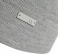 Tonal Haube