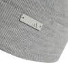 adidas Tonal Haube