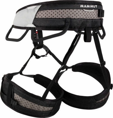 Mammut Ophir 3 Slide Klettergurt