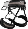 Mammut Ophir 3 Slide Klettergurt