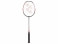Nanoflare Ability badmintonová raketa