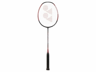 Nanoflare Ability badmintonová raketa