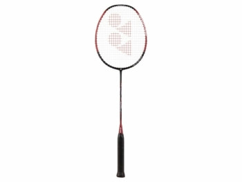 Yonex Nanoflare Ability badmintonová raketa