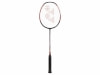 Yonex Nanoflare Ability badmintonová raketa