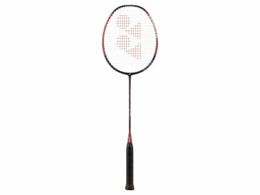 Nanoflare Ability badmintonová raketa