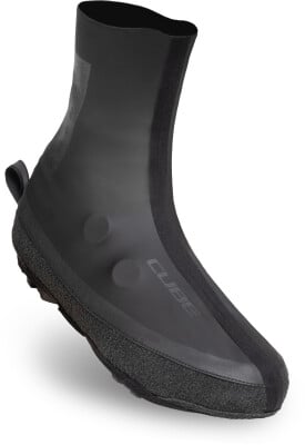 Cube Softgoods Radüberschuhe