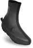 Cube Softgoods Radüberschuhe