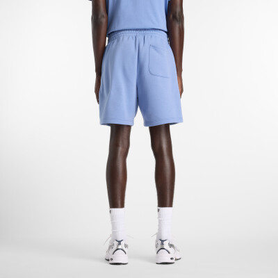 New Balance new balance Reimagined Short
