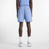 New Balance new balance Reimagined Short