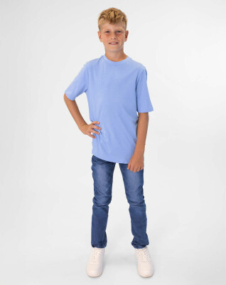 Jako Champ 2.0 T-Shirt Jako Champ 2.0 T-Shirt