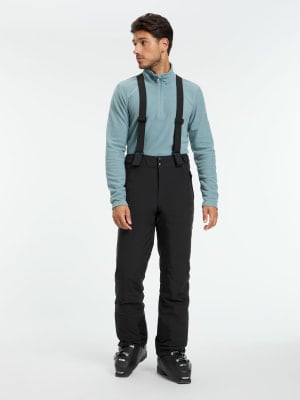 McKINLEY Didi AQX 10.10 Skihose mit Träger