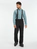 McKINLEY Didi AQX 10.10 Skihose mit Träger