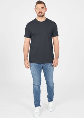 Jako Organic T-Shirt
