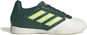 adidas Super Sala 2 Hallenfußballschuhe